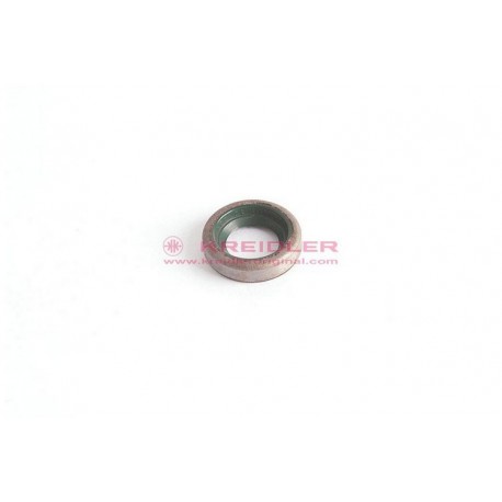 Radialdichtring 12x20x5 DF KACO