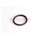 O-ring KACO/Oliebestandig TDS-PB 20x2,5