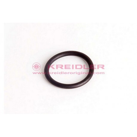 O-ring 20x2,5