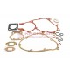Set seal rings 4/5 speed