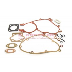 Set seal rings 4/5 speed