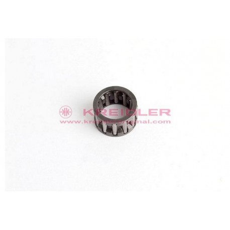 Nadelkäfig für Kurbelzapfen K12x16x10 FV