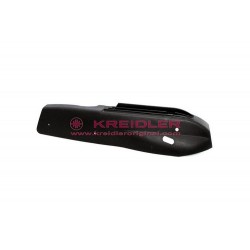 Cubierto motor/chasis derecho sub.335.17.03