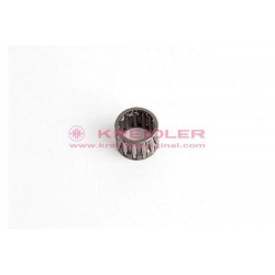 Nadelkäfig 10x13x10