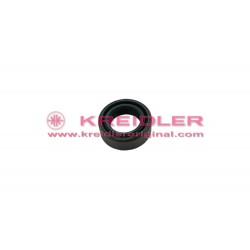 Keerring 15x24x7 DFD KACO