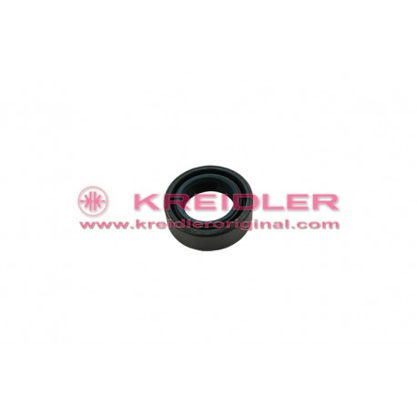 Oil seal 15x24x7 DFD KACO