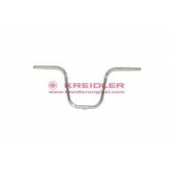Handlebar sub.355.03.01