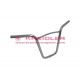 Lenker mit Strebe MF34
