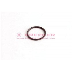 Runddichtring 15,5x1,5