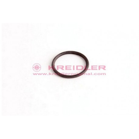 O-ring 15,5x1,5