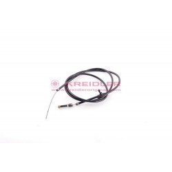 Gear cable MF 34