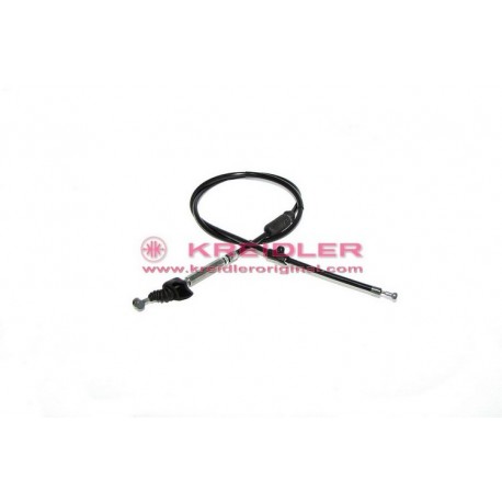 Cable freno delantero MF 34