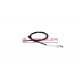 Cable del acelerador MF 34
