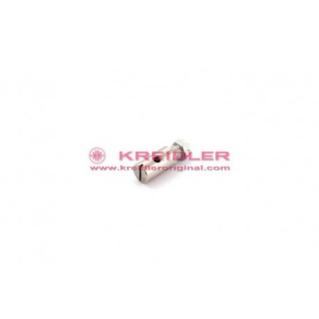 Sujetador cable