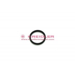 O-ring 13x1.5 (für Kickstarterwelle)