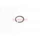 Spring washer SW20