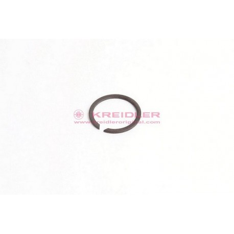 Sprengring 4Fuss Kick Seeger SW20