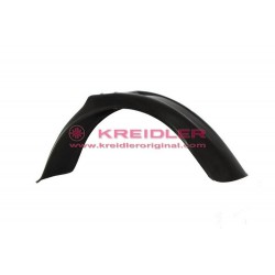 Aile-roue avant plastique MF 34