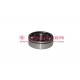 Ball bearing