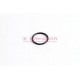 O-ring  14,75x1,5