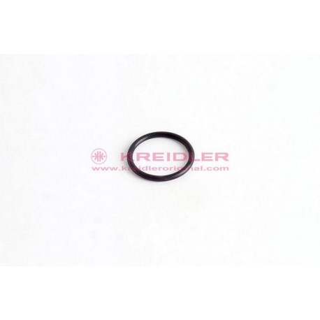 O-ring  14,75x1,5
