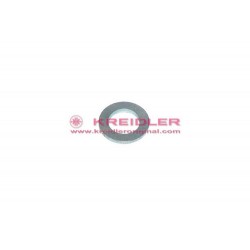 Arandela
