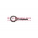 Tensor cadena M7 cpl.