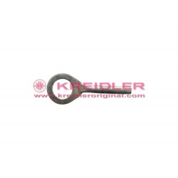 Tensor cadena M7 cpl.