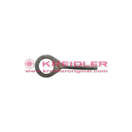 Tensor cadena M7 cpl.